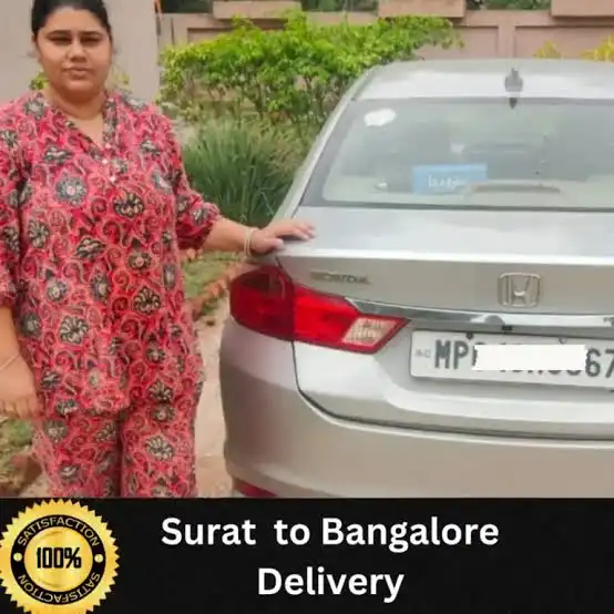 CarShifting Car Transport 4